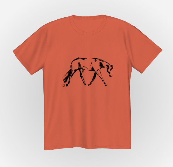 Screenshot 2026-03-11 085524.png