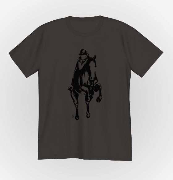 Screenshot 2026-03-11 090415.png