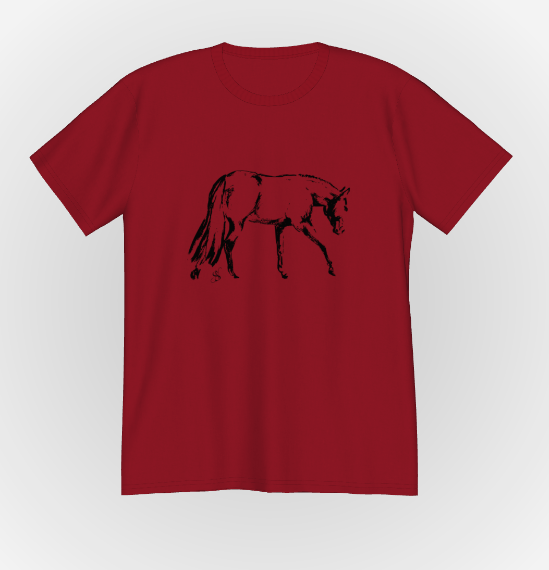 Screenshot 2026-03-11 084951.png