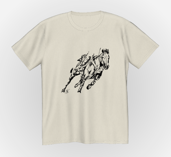 Screenshot 2026-03-11 085242.png