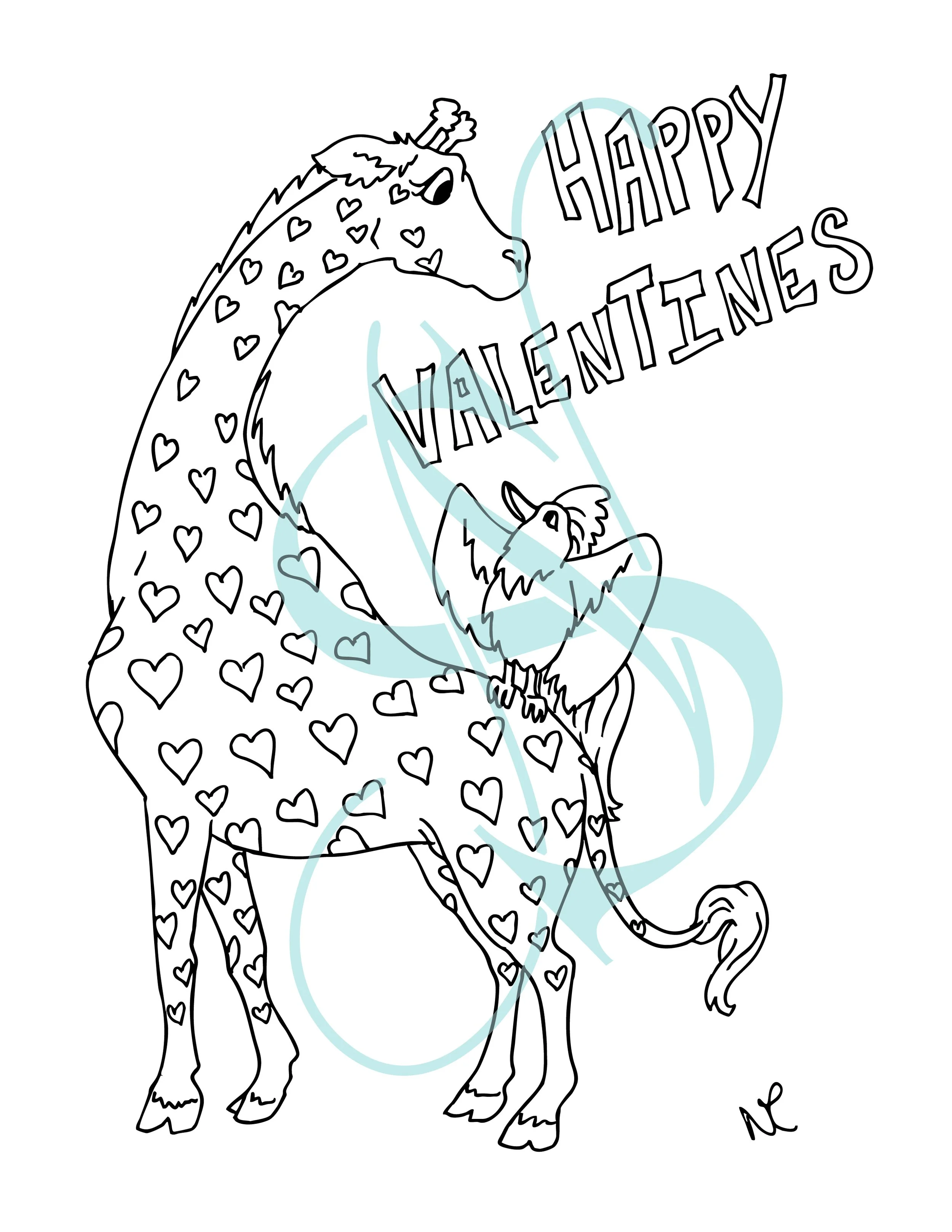 Feb CB watermarked-05.jpg