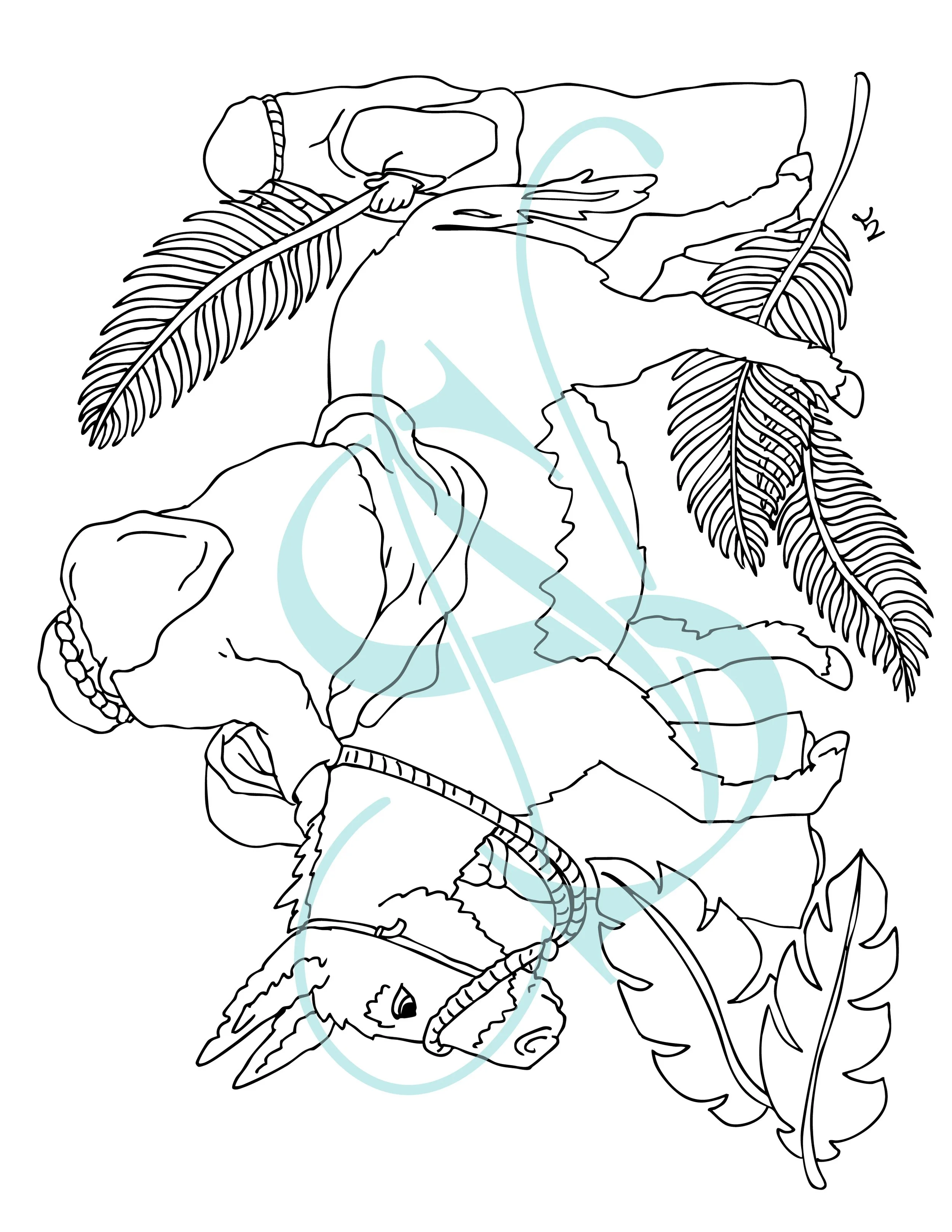 Easter CB  wm(1)-12.jpg