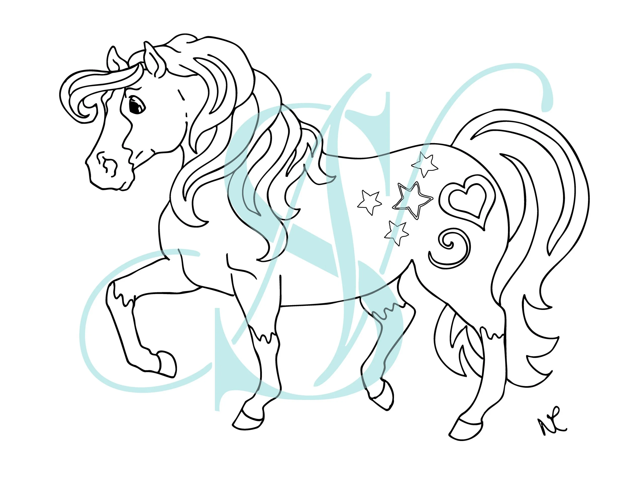 Feb CB watermarked-08.jpg