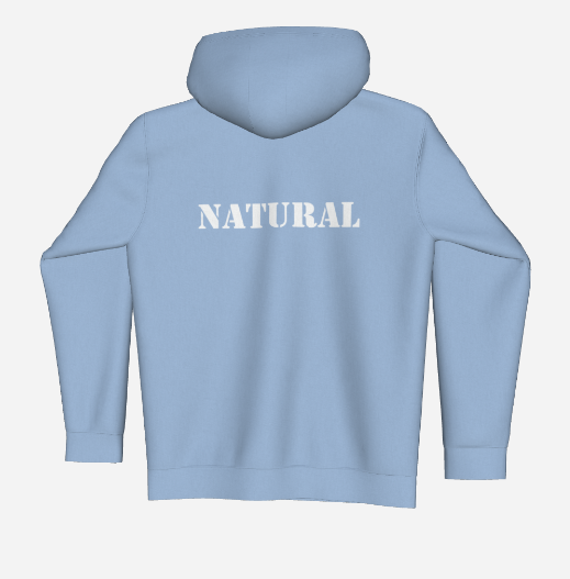 Screenshot 2026-03-11 133829.png