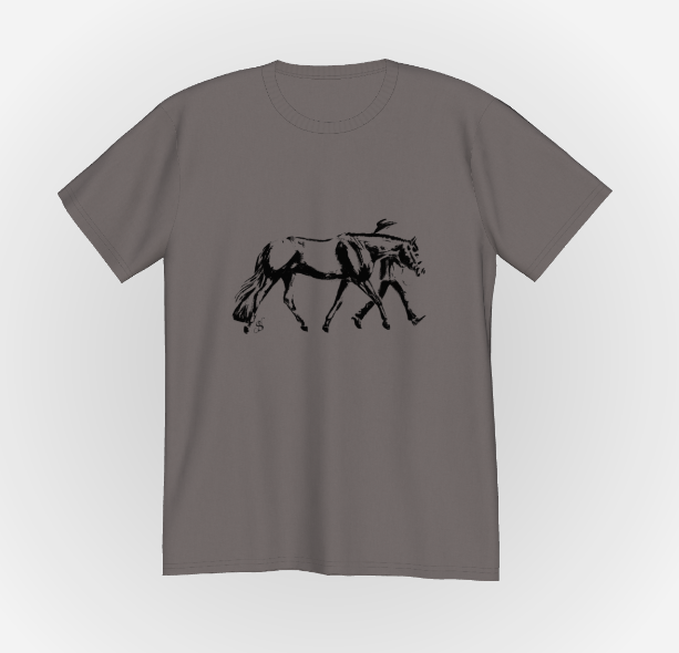 Screenshot 2026-03-11 090238.png