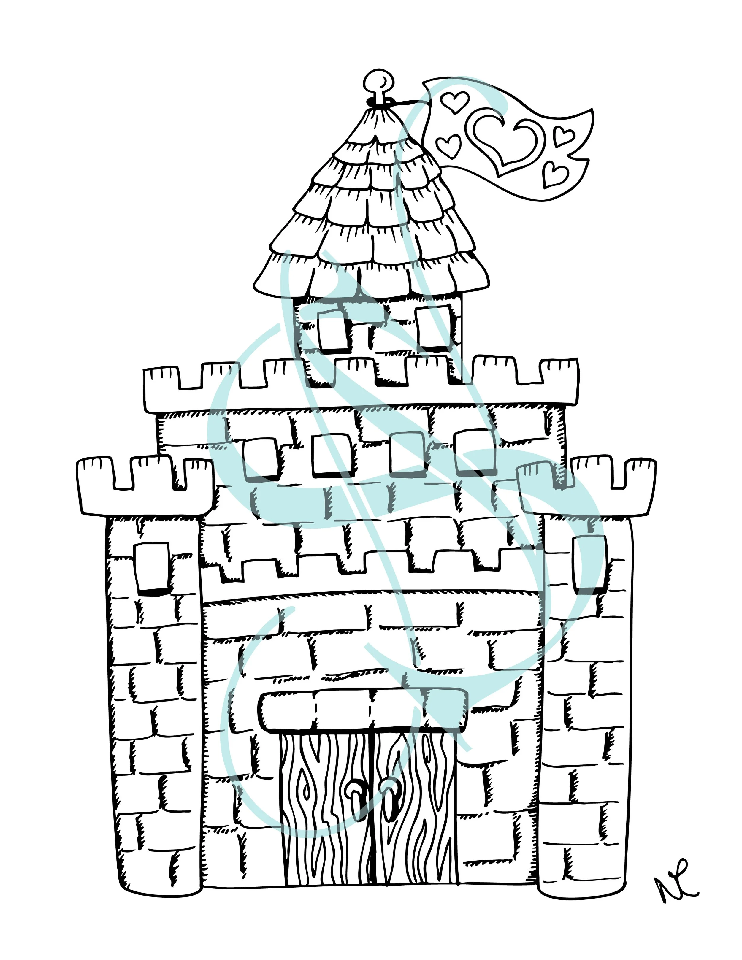 Feb CB watermarked-06.jpg