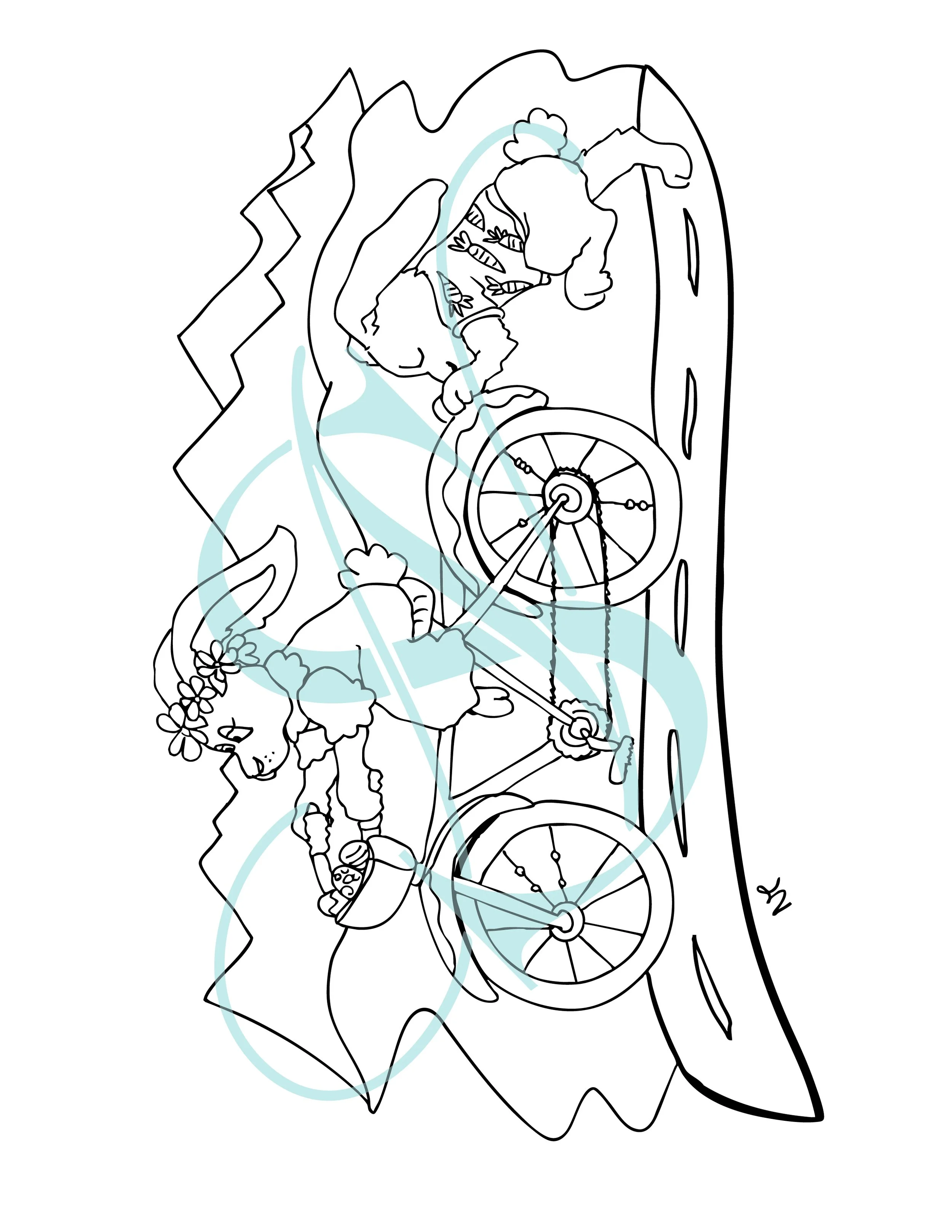 Easter CB  wm(1)-17.jpg