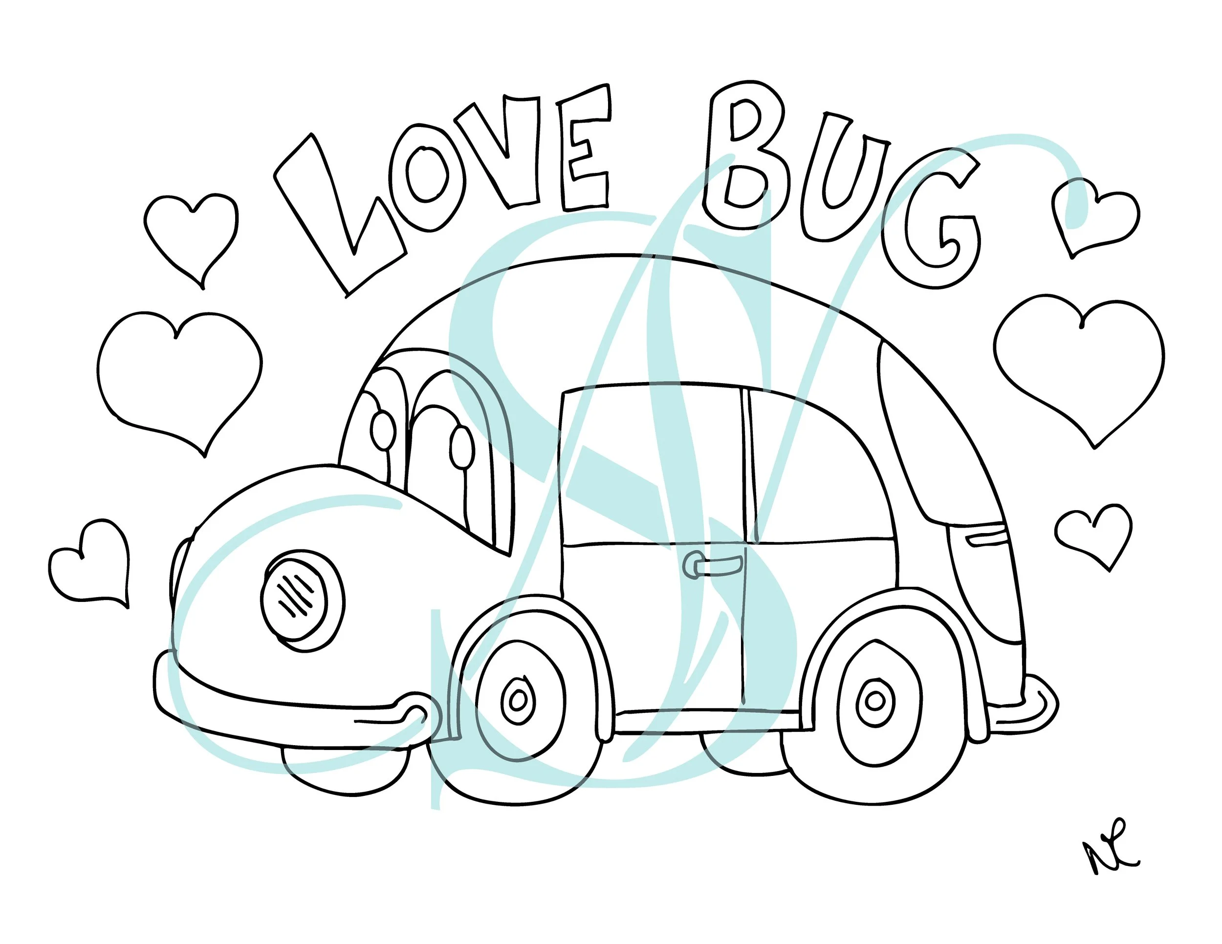 Feb CB watermarked-09.jpg