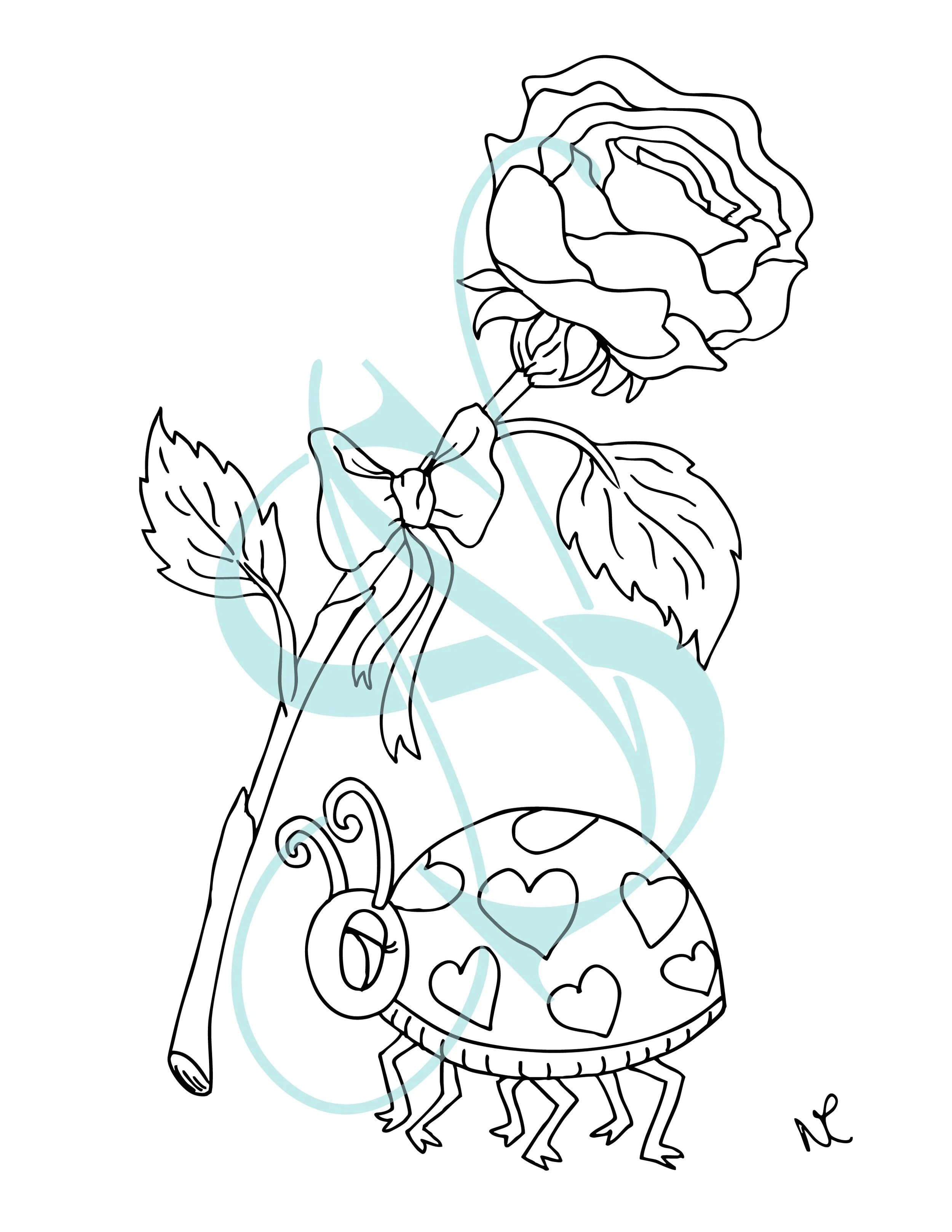 Feb CB watermarked-04.jpg