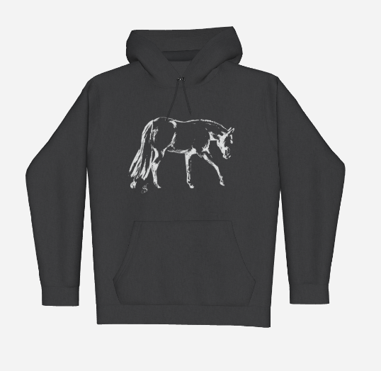 Screenshot 2026-03-11 133803.png