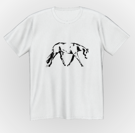 Screenshot 2026-03-11 085505.png