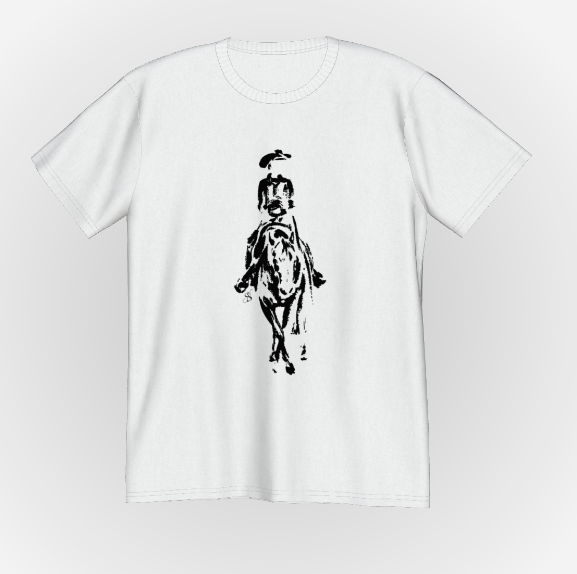 Screenshot 2026-03-11 085723.png