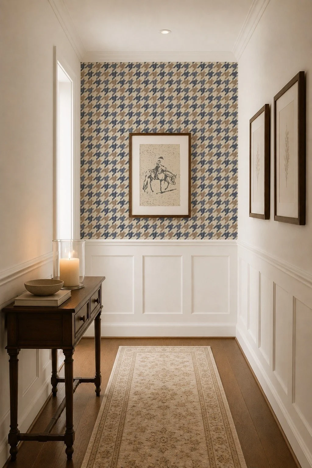 Hallway wallpaper AI 01.jpg