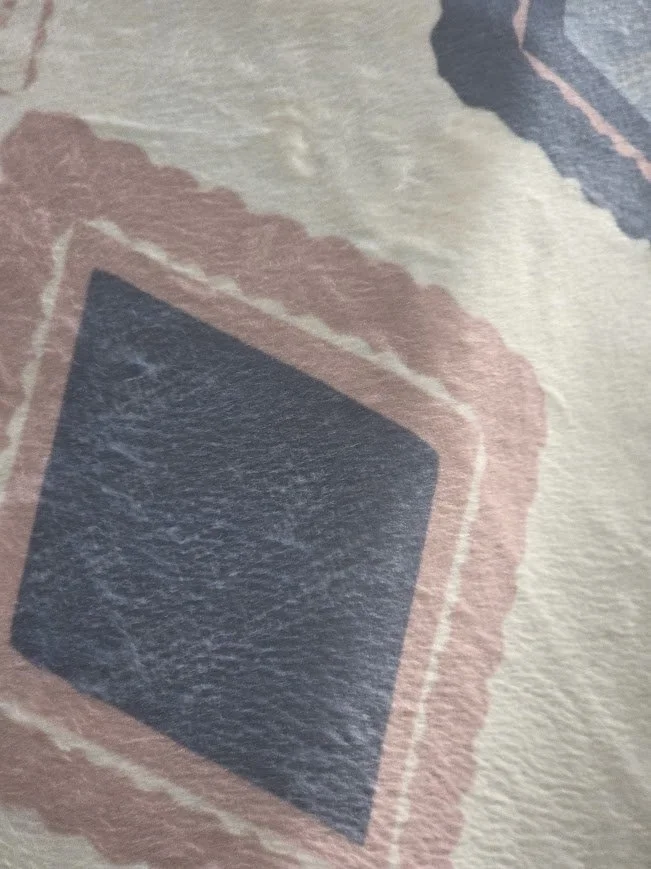 20260909_143417.jpg