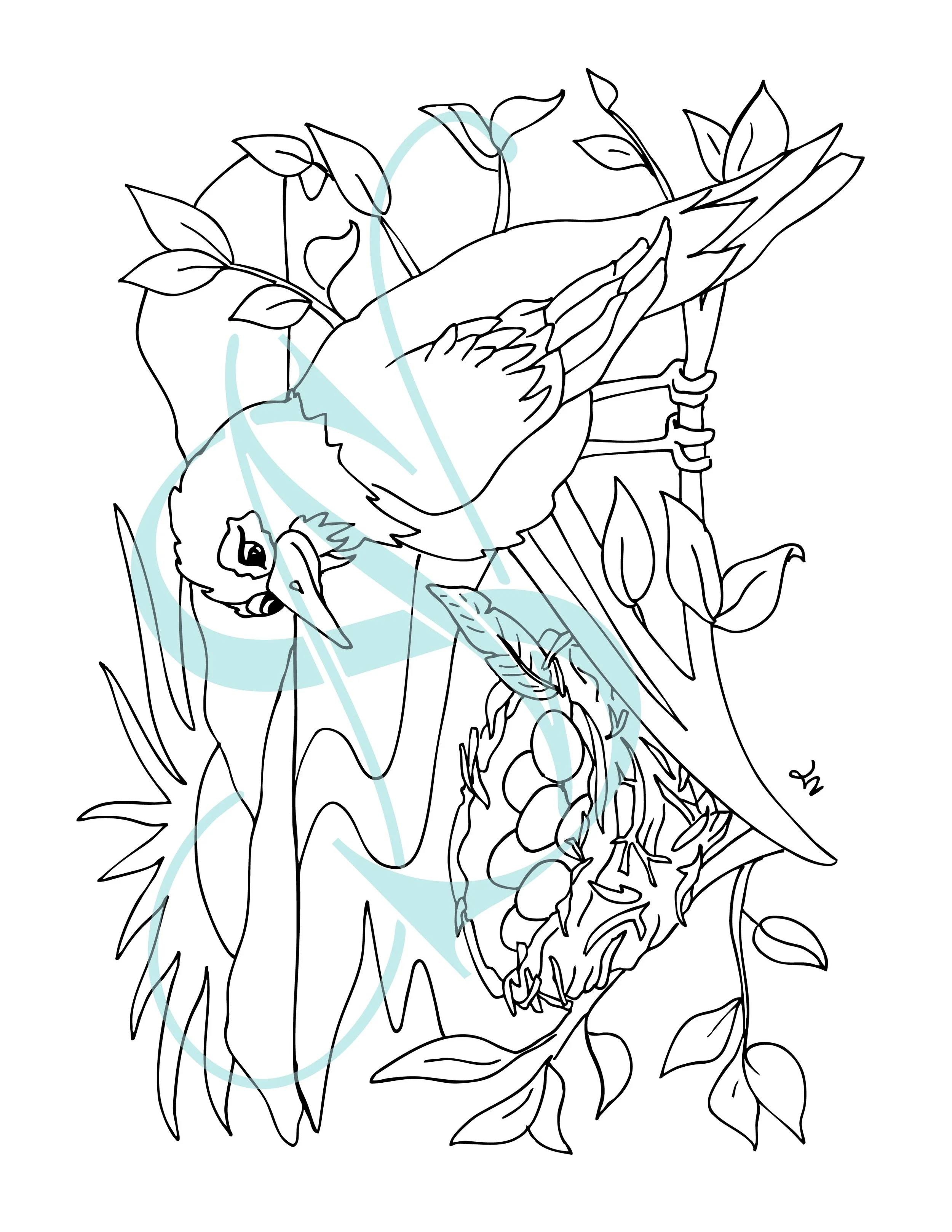 Easter CB  wm(1)-09.jpg