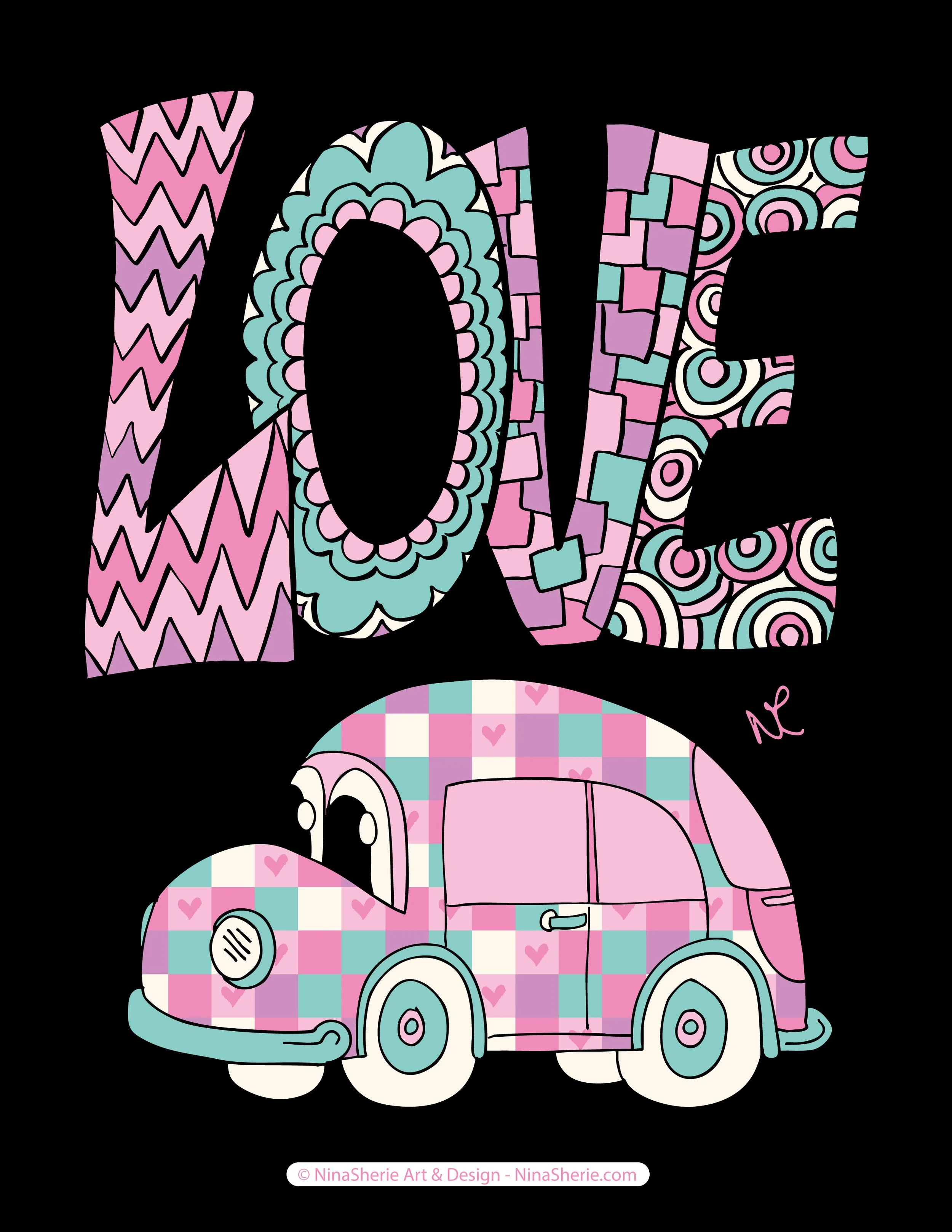 Feb Cover Page-12.jpg