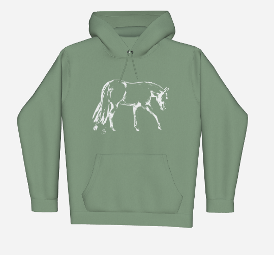 Screenshot 2026-03-11 133753.png