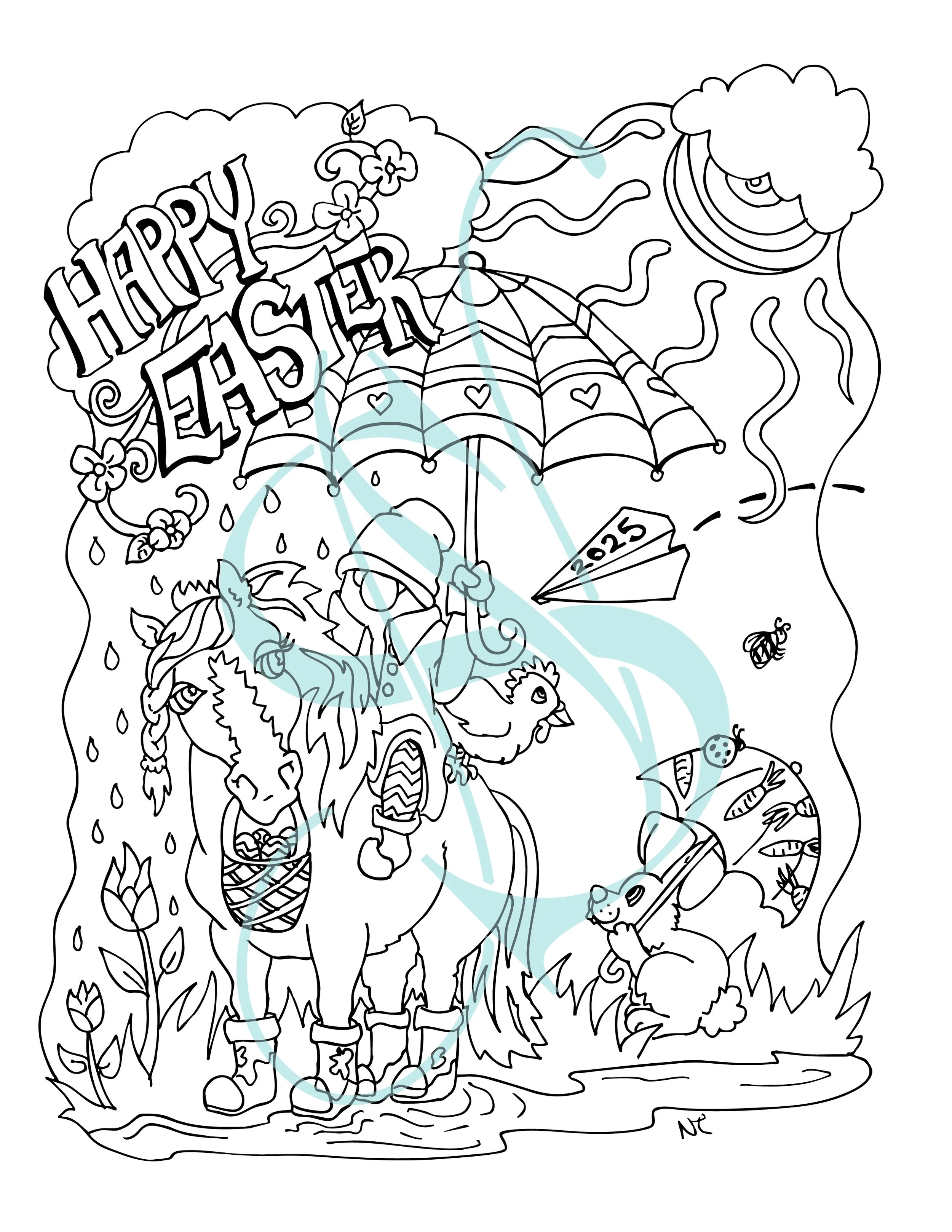 Easter CB  wm(1)-02.jpg