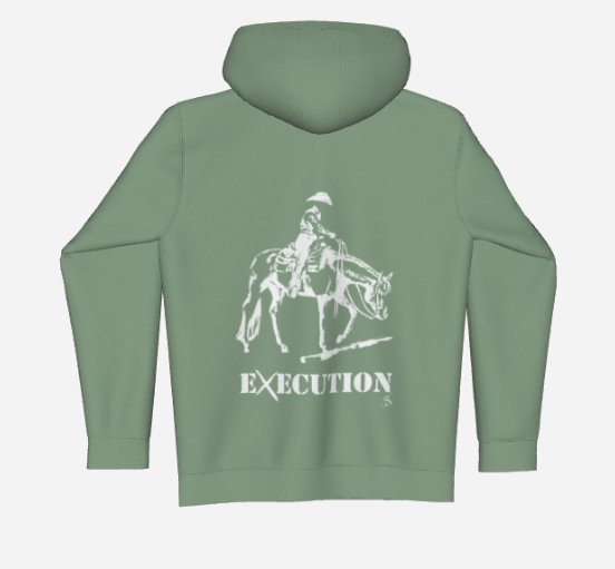 Screenshot 2026-04-27 122527.png