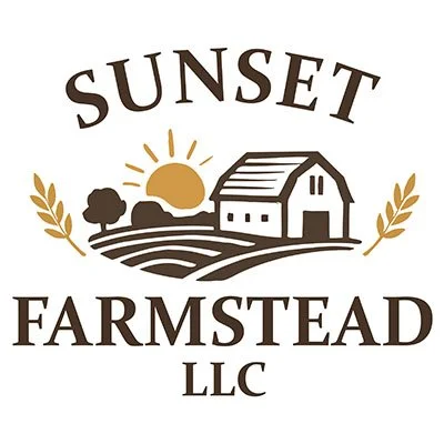 Sunset Farmstead LLC