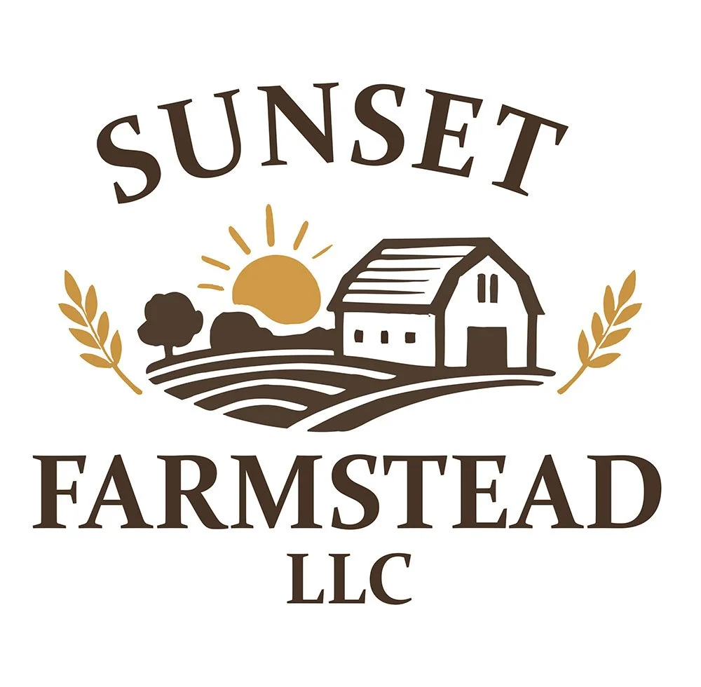 Sunset Farmstead LLC