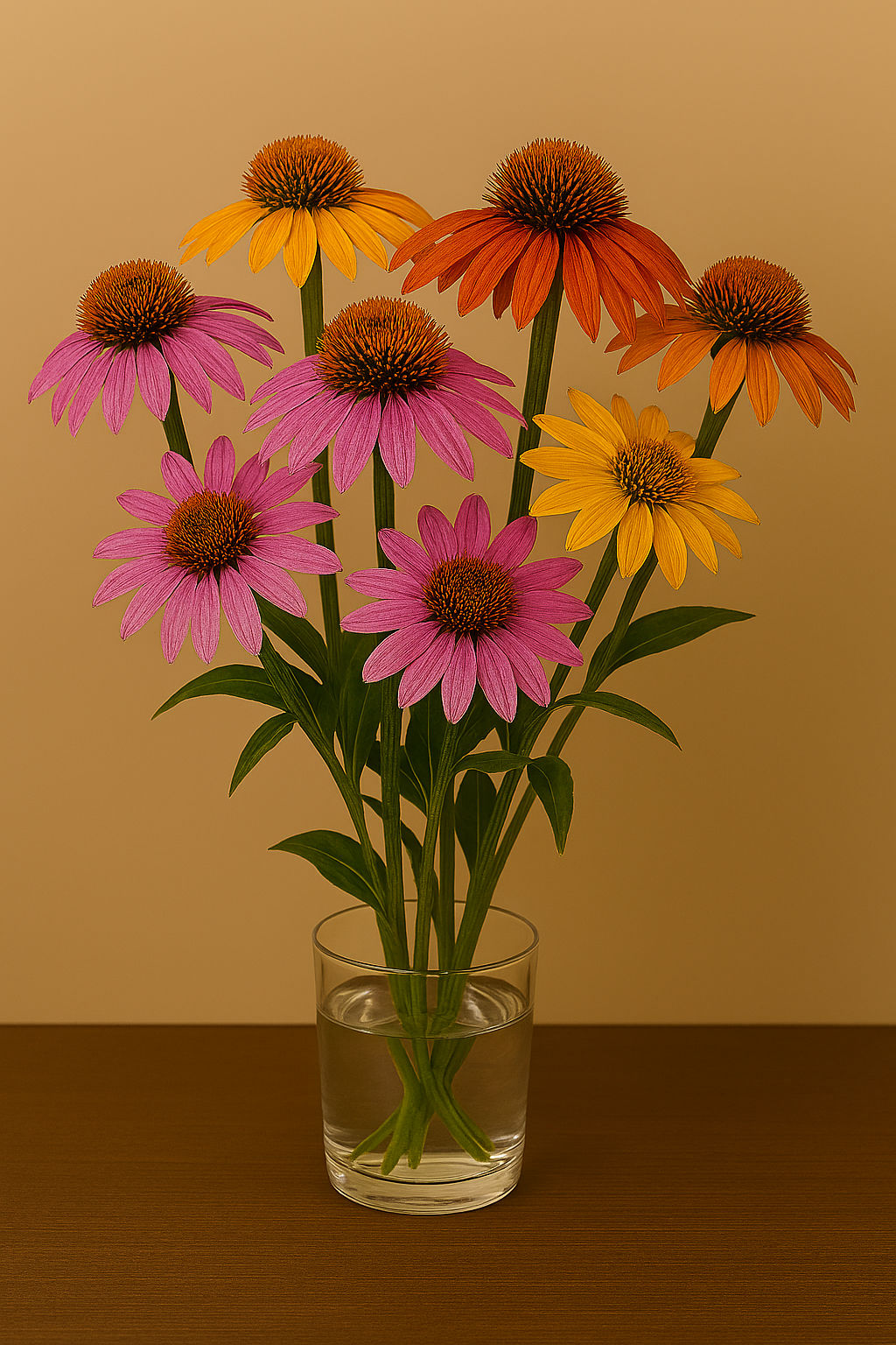 Echinacea