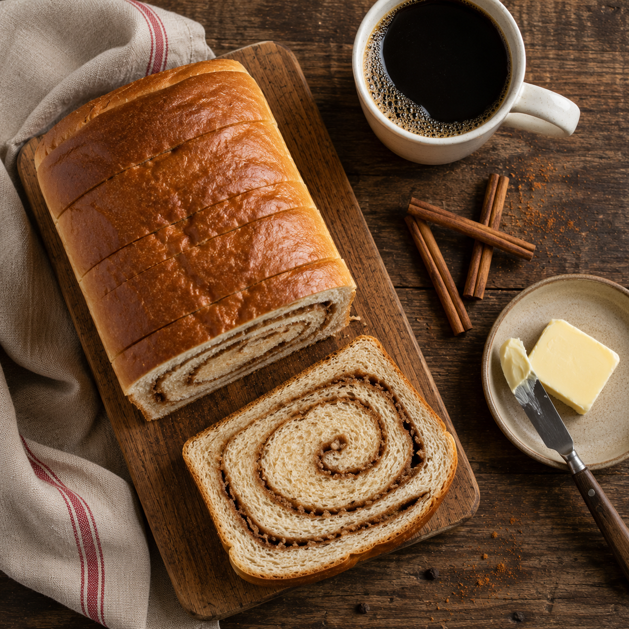 Cinnamon Swirl.png