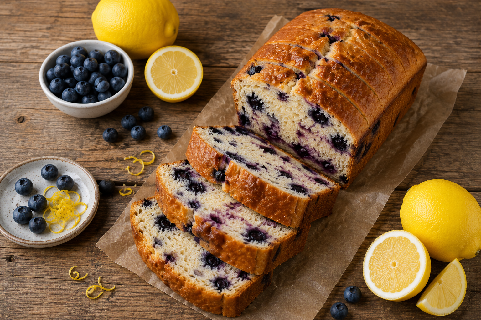 lemon blueberry.png