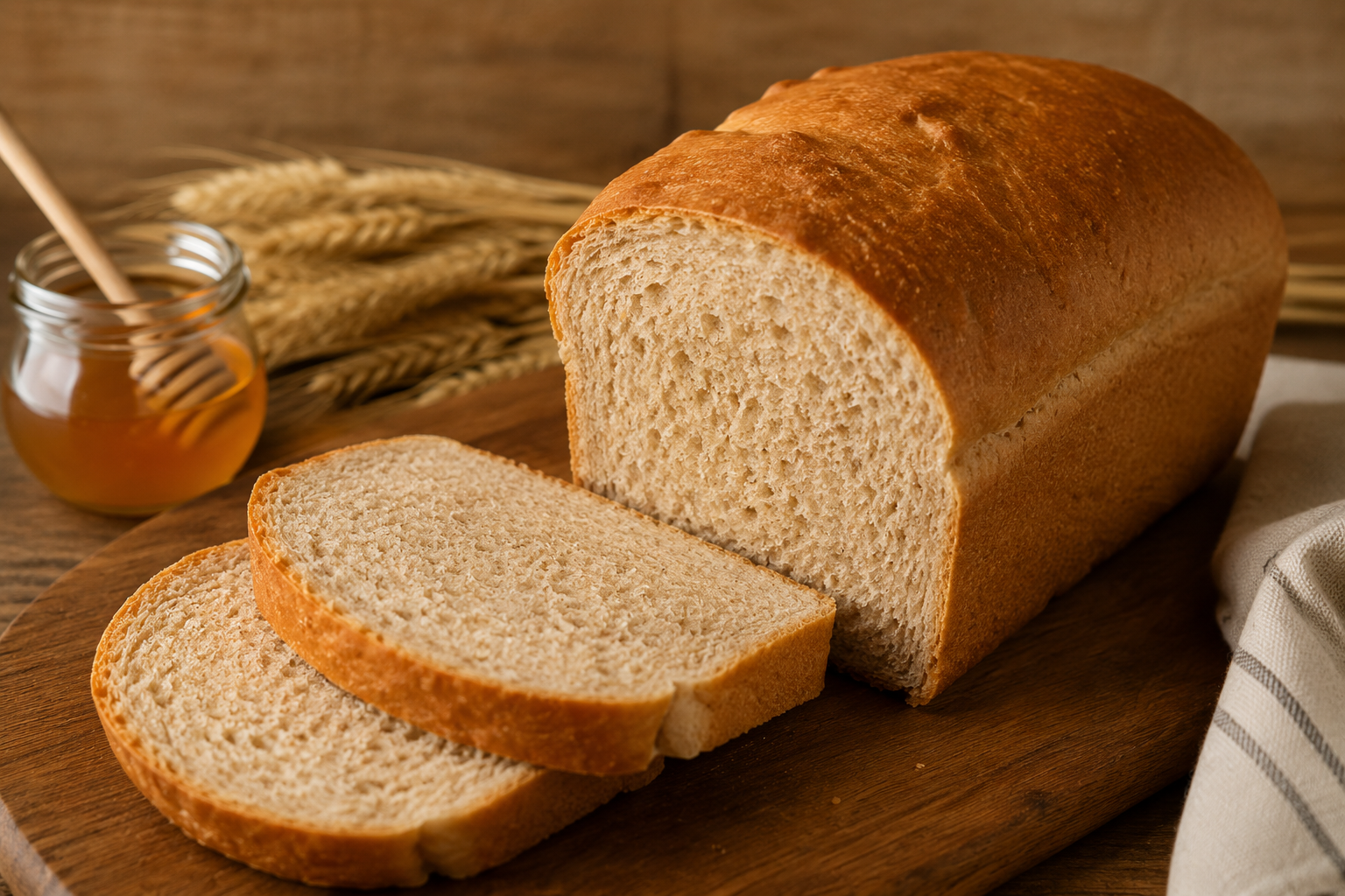 Honey Wheat.png