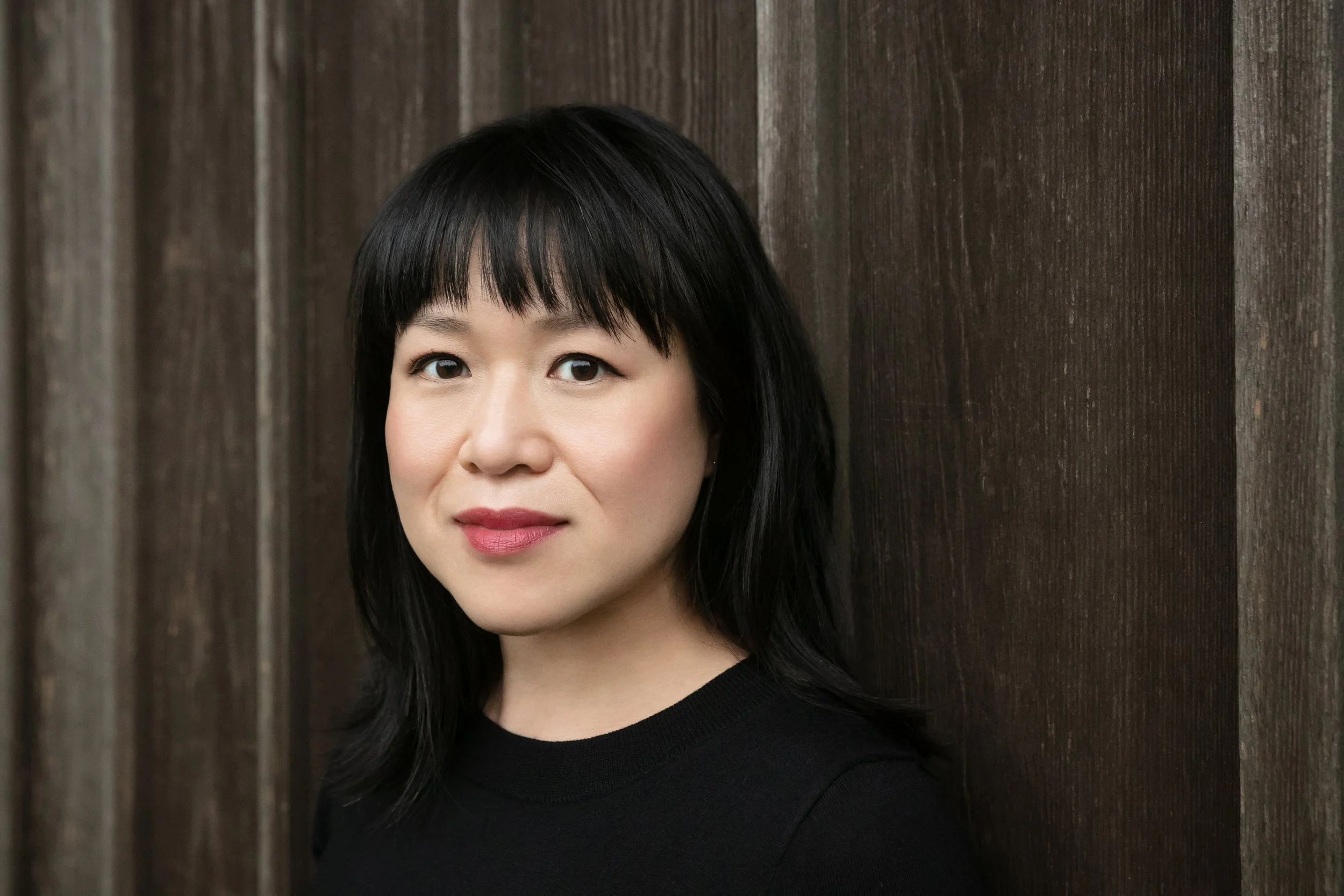 Jessamine Chan