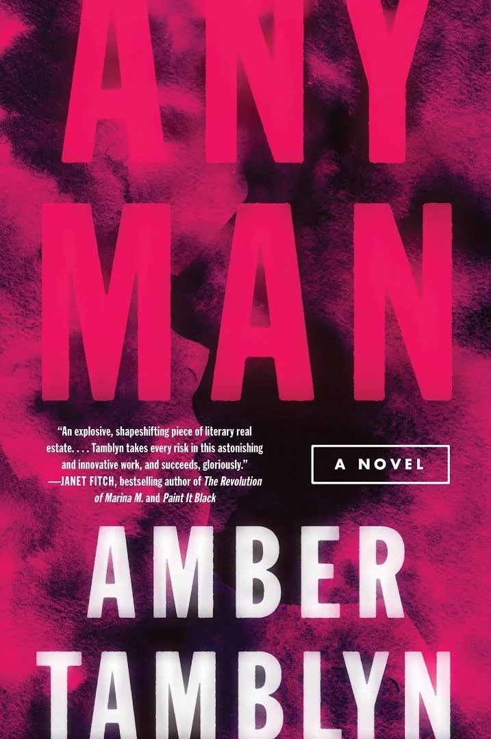 ambertamblyn_anyman_bookcover.jpg