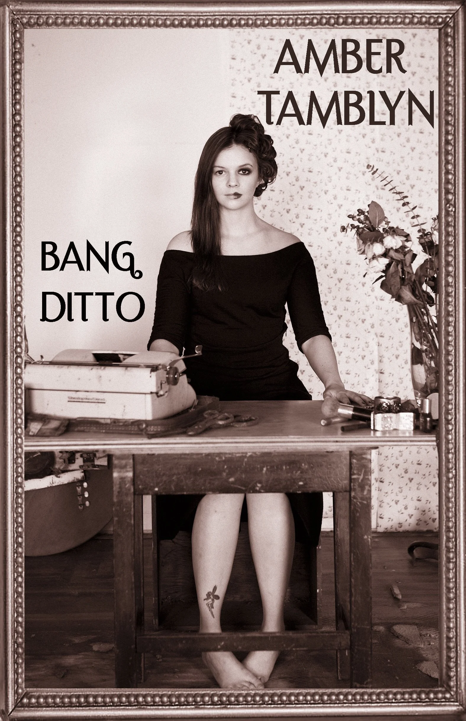 ambertamblyn_bangditto_bookcover.jpg
