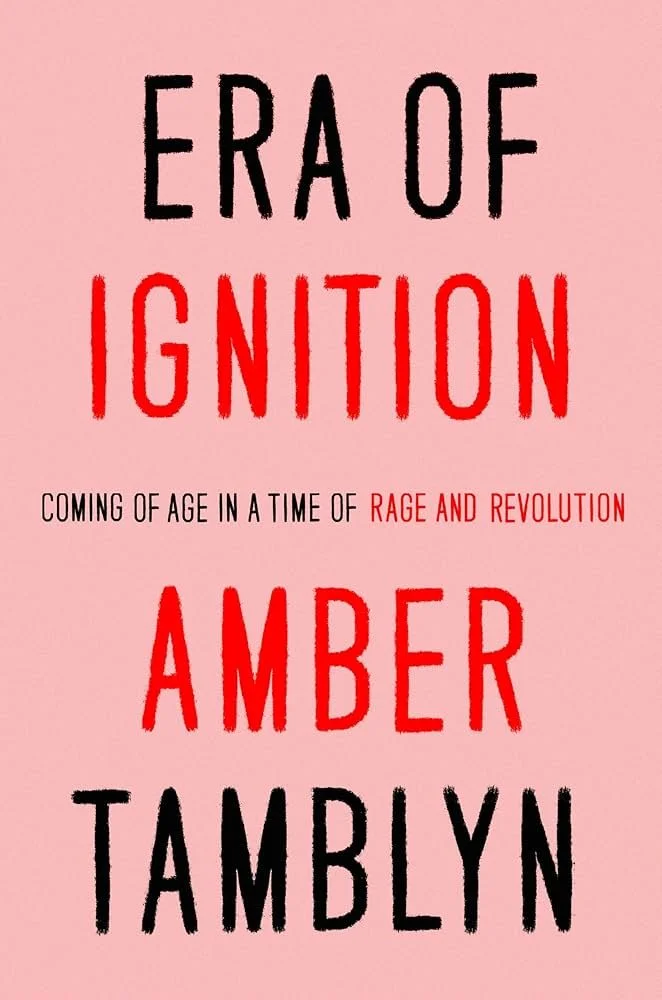 ambertamblyn_eraofignition_bookcover.jpg
