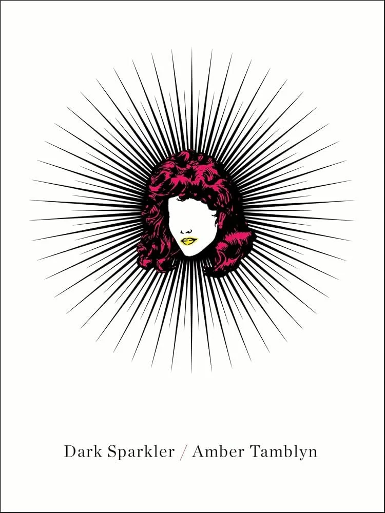ambertamblyn_darksparkler_bookcover.jpg