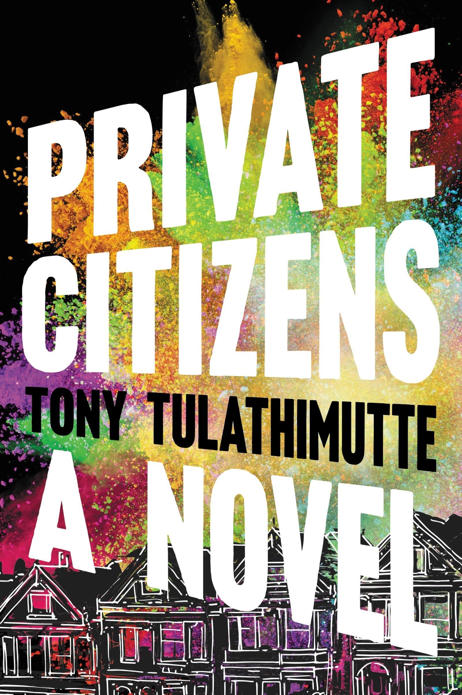 tonytulathimutte_privatecitizens_cover.jpg