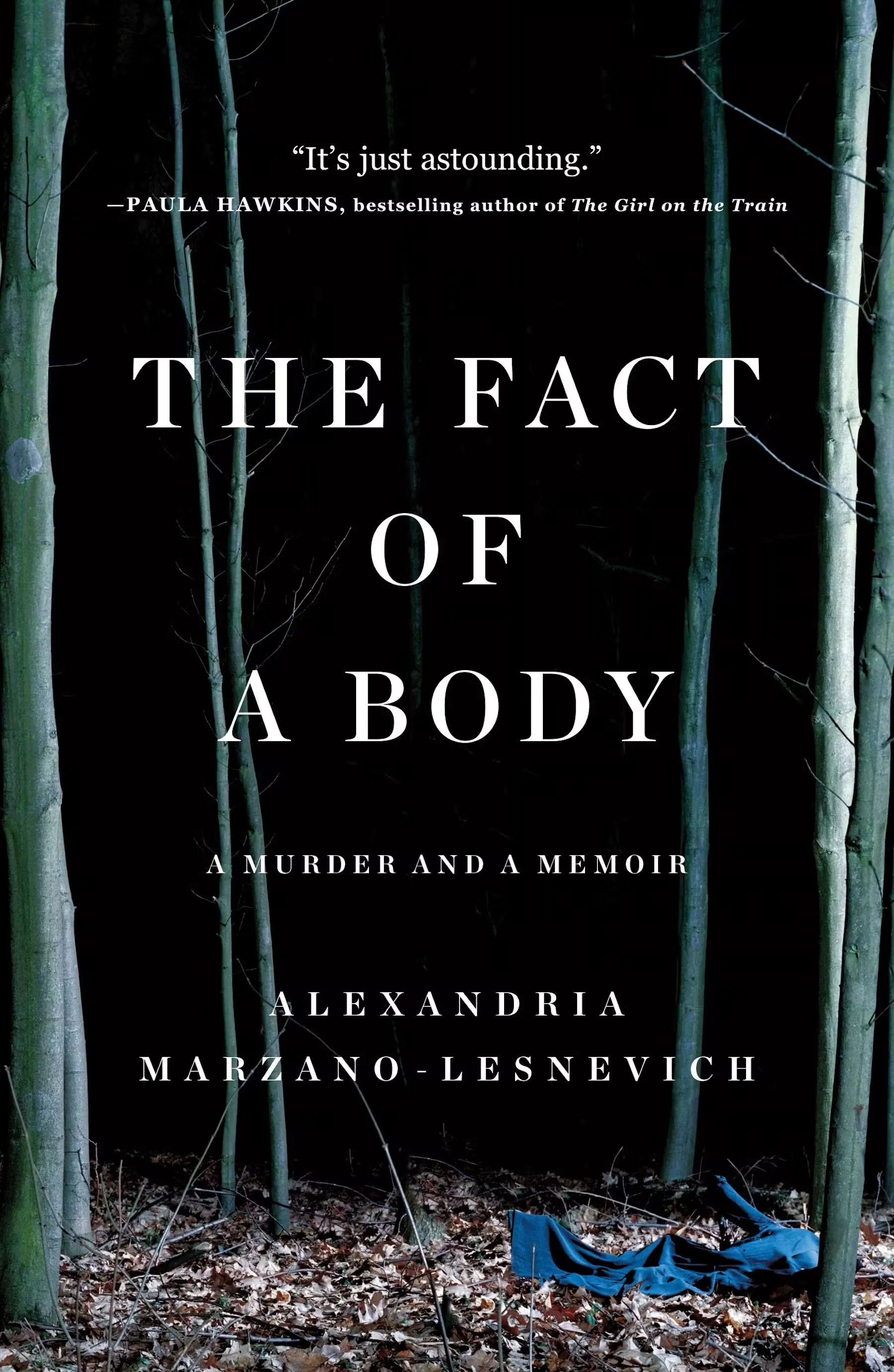 The Fact of a Body.jpeg