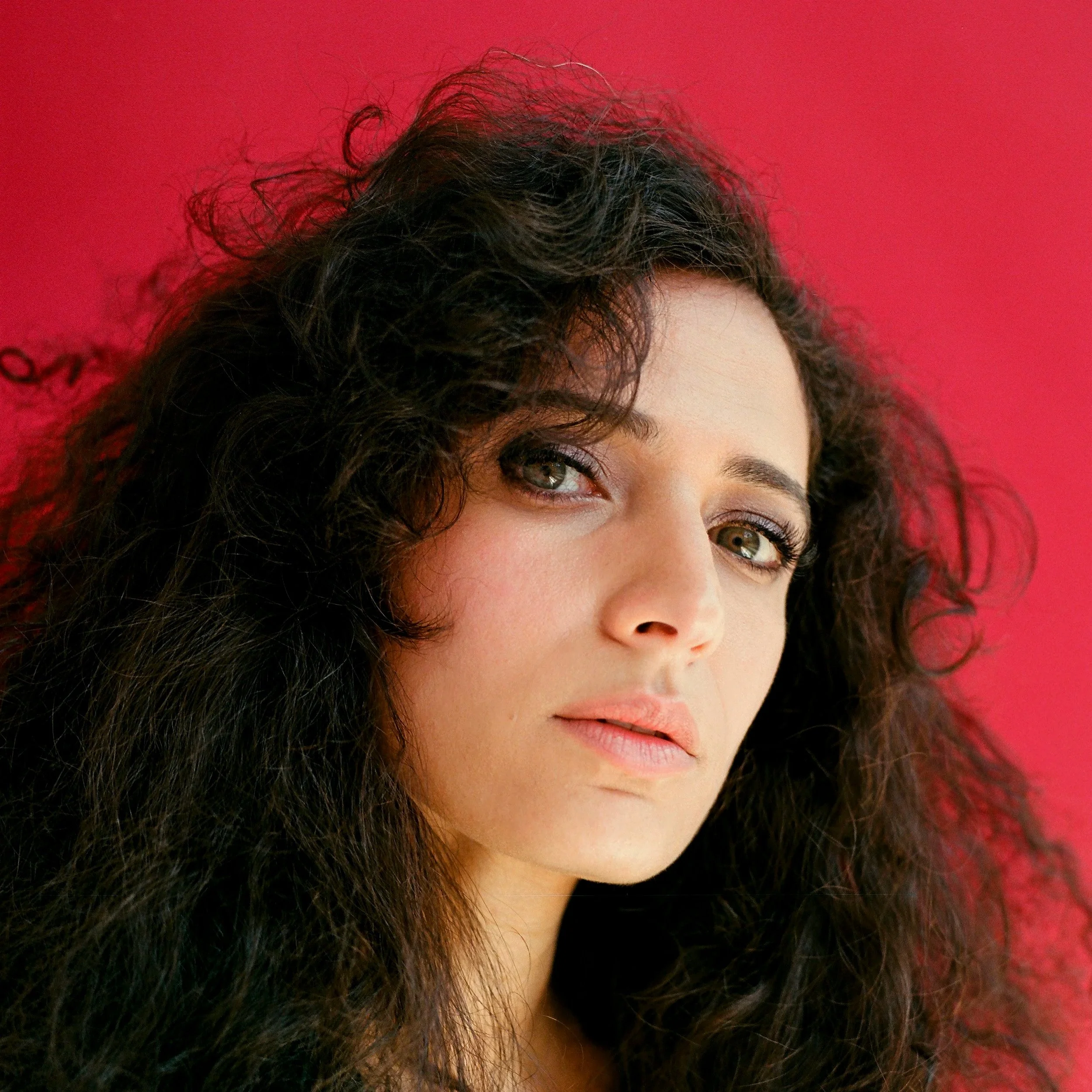 Hala Alyan