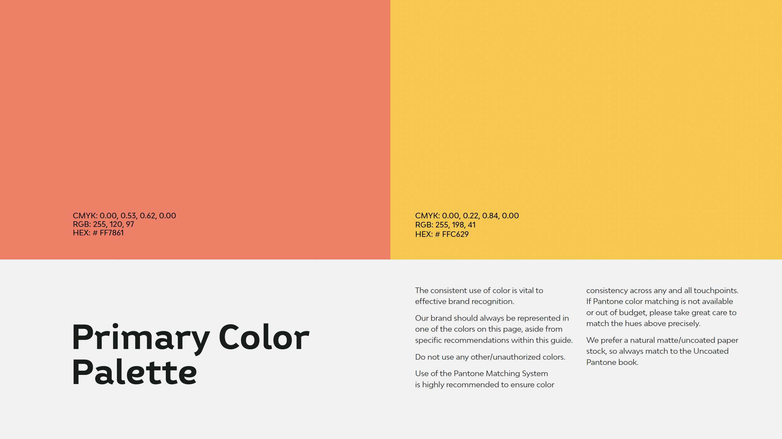 Screenshot 2025-10-13 at 7.01.03 PM.png