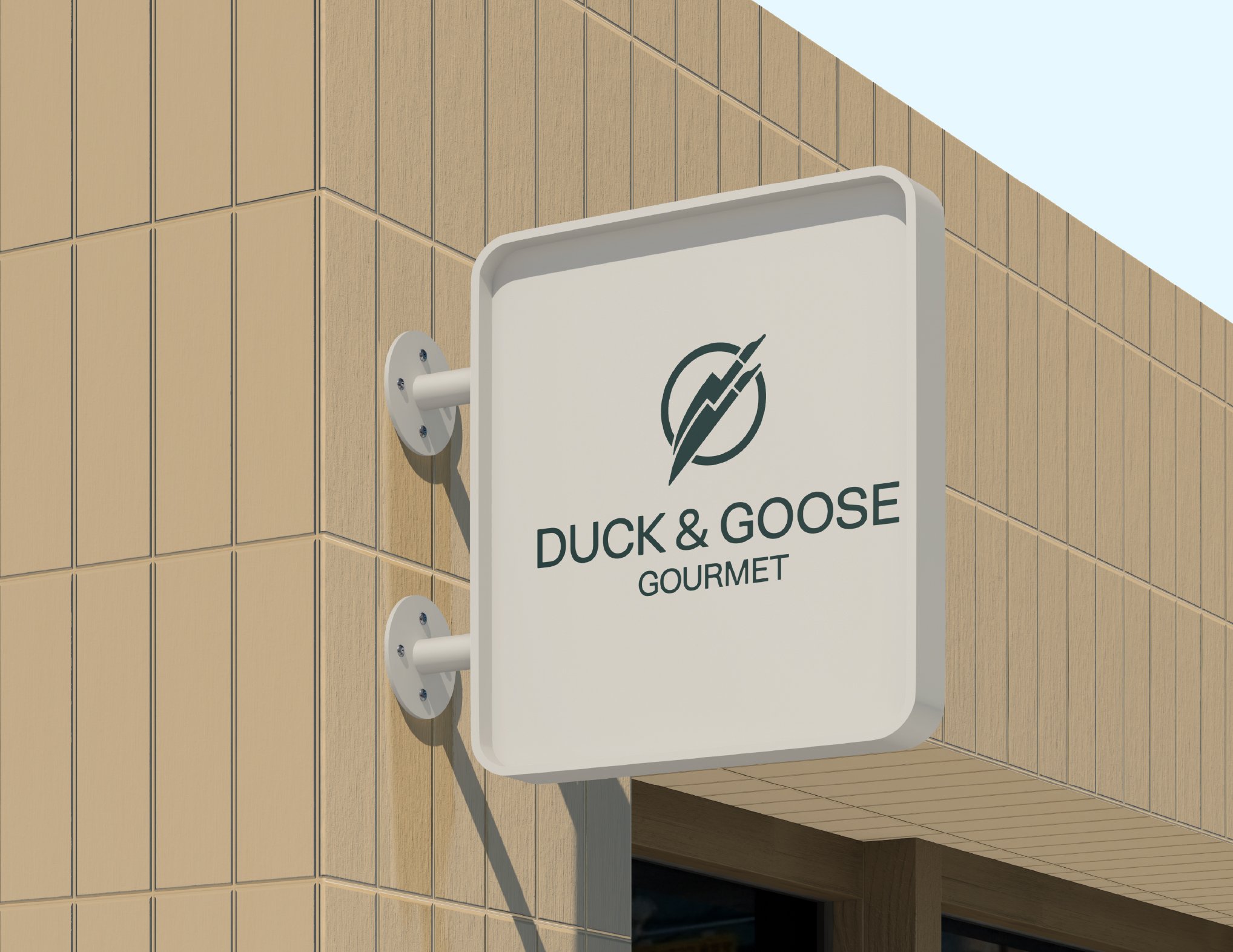 Duck and goose logo-15.jpg