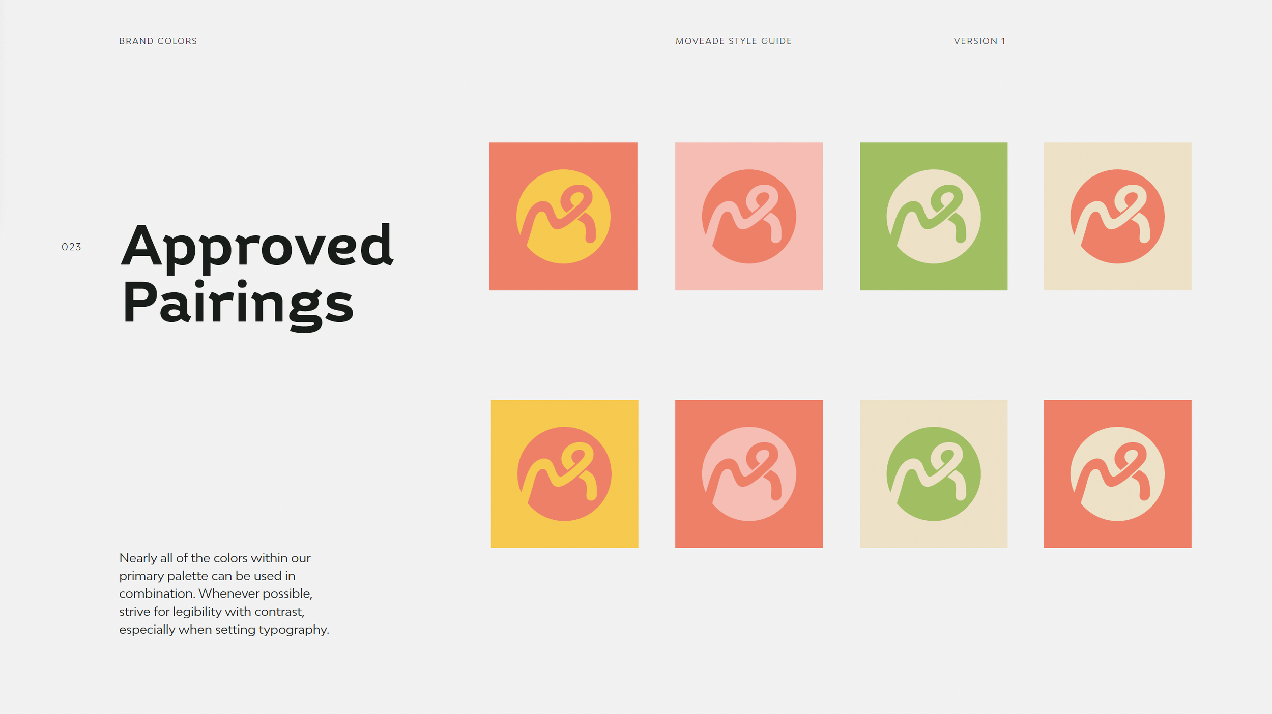 Screenshot 2025-10-13 at 7.01.21 PM.png