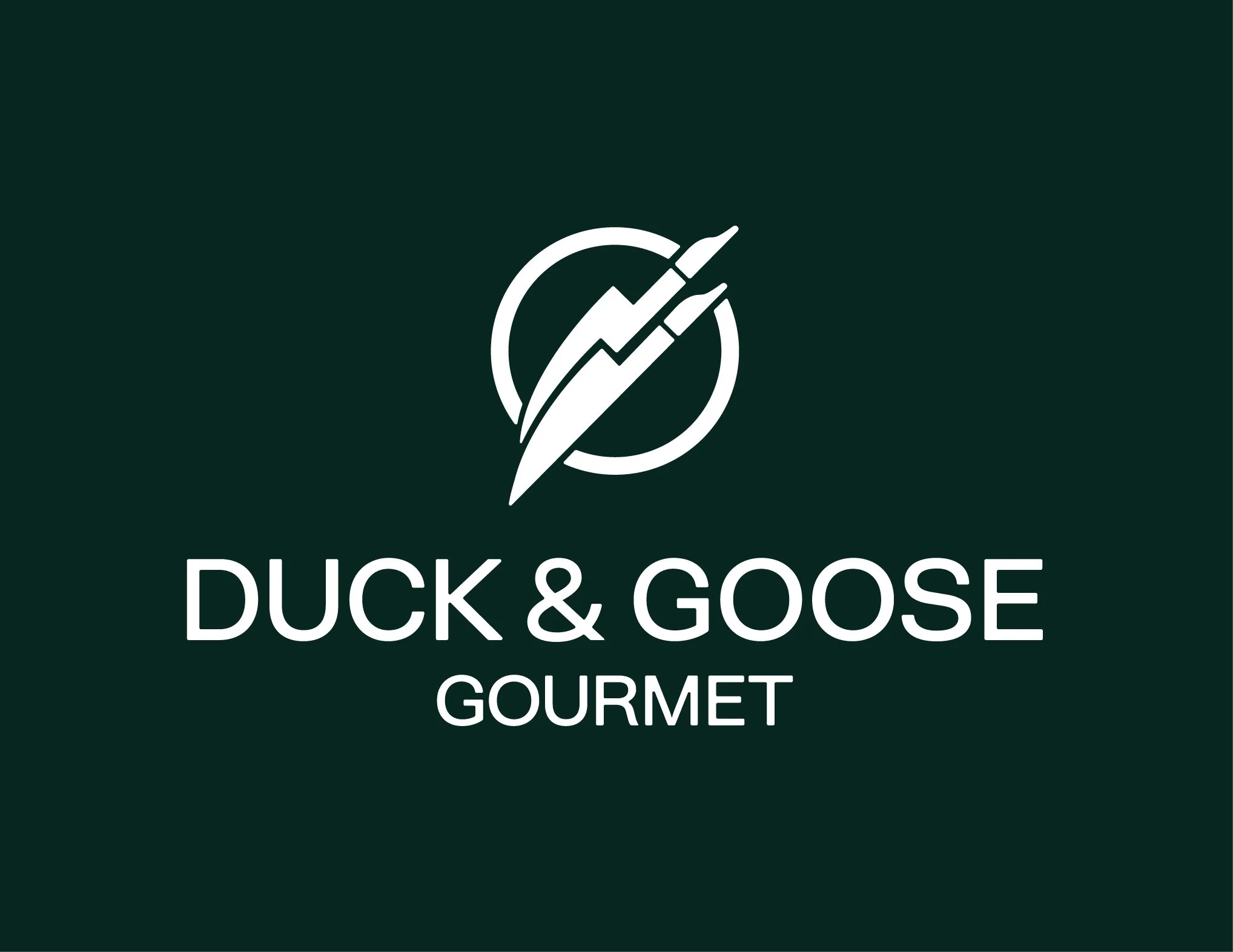 Duck and goose logo-10.jpg