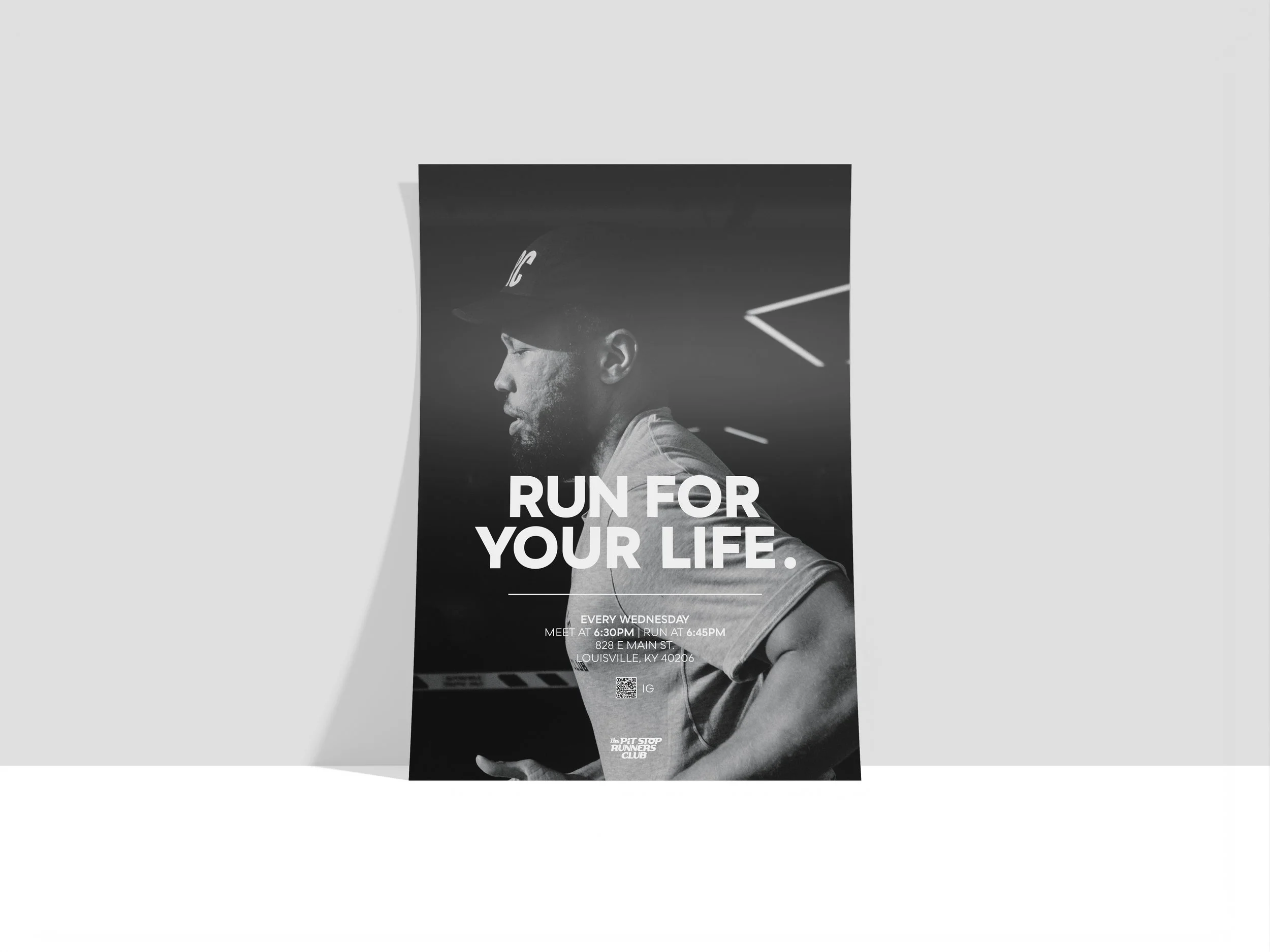Pitstop_Runners_Poster-Life.jpg