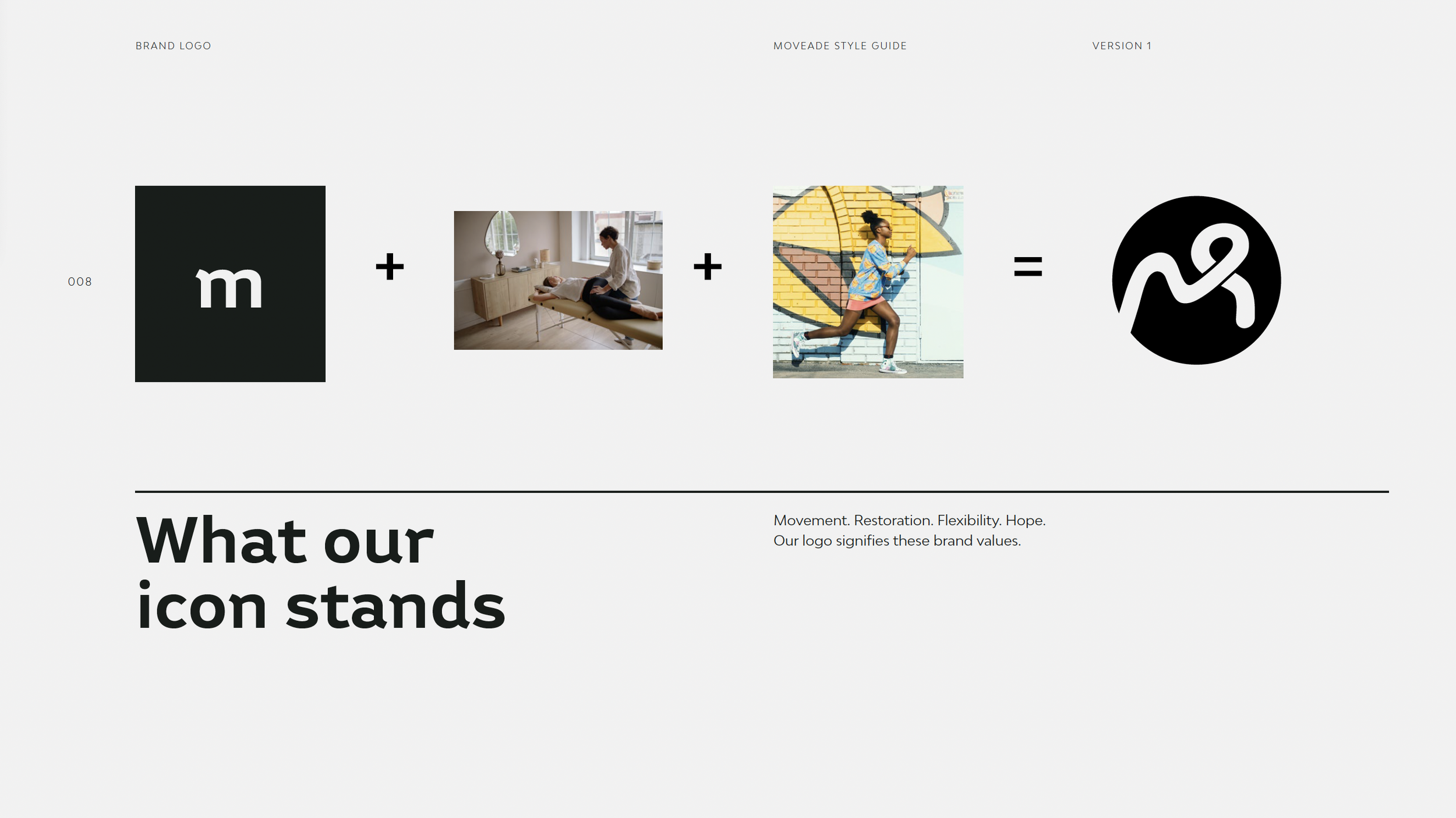 Screenshot 2025-10-13 at 7.00.30 PM.png