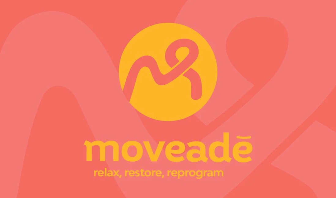 moveade_card_v2_front.jpg
