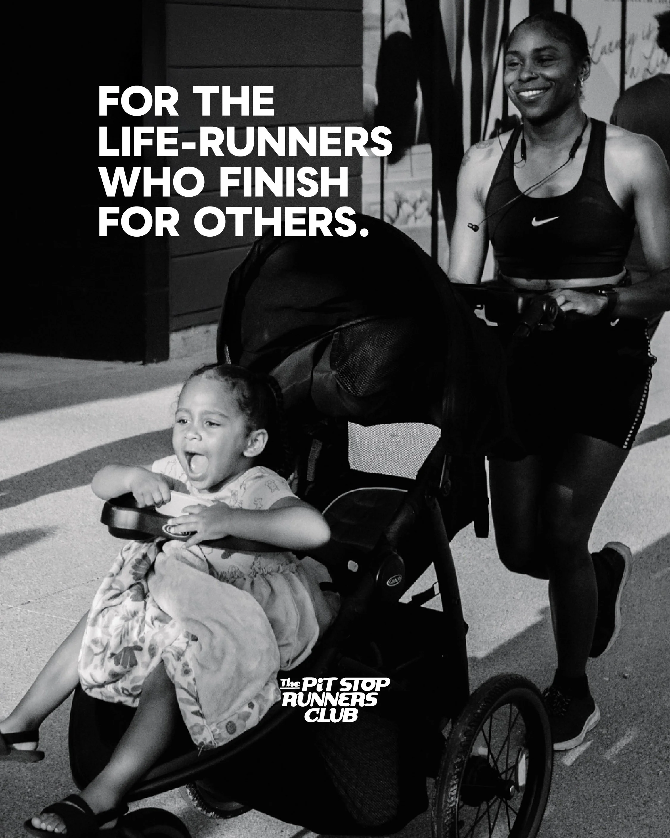 Pitstop_Runners_Concept_Ads copy-12.jpg