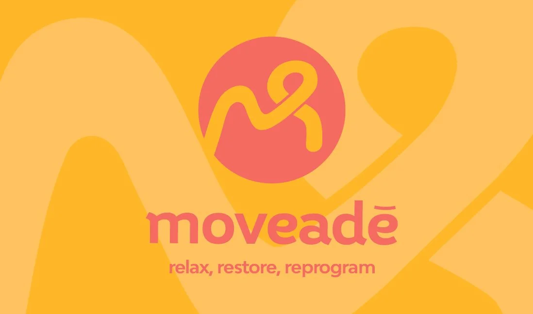 moveade_card_v1_front.jpg