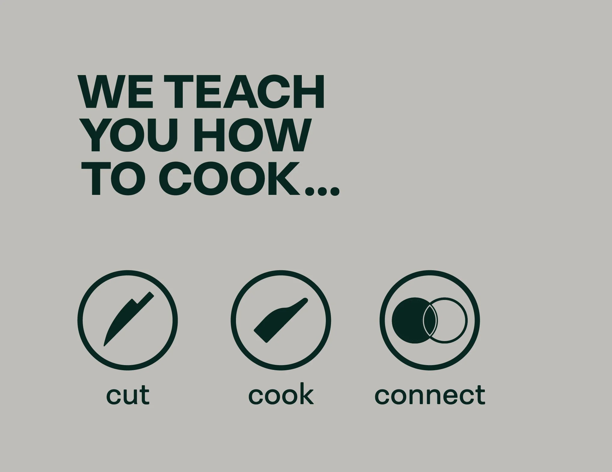 Duck and goose logo-13.jpg