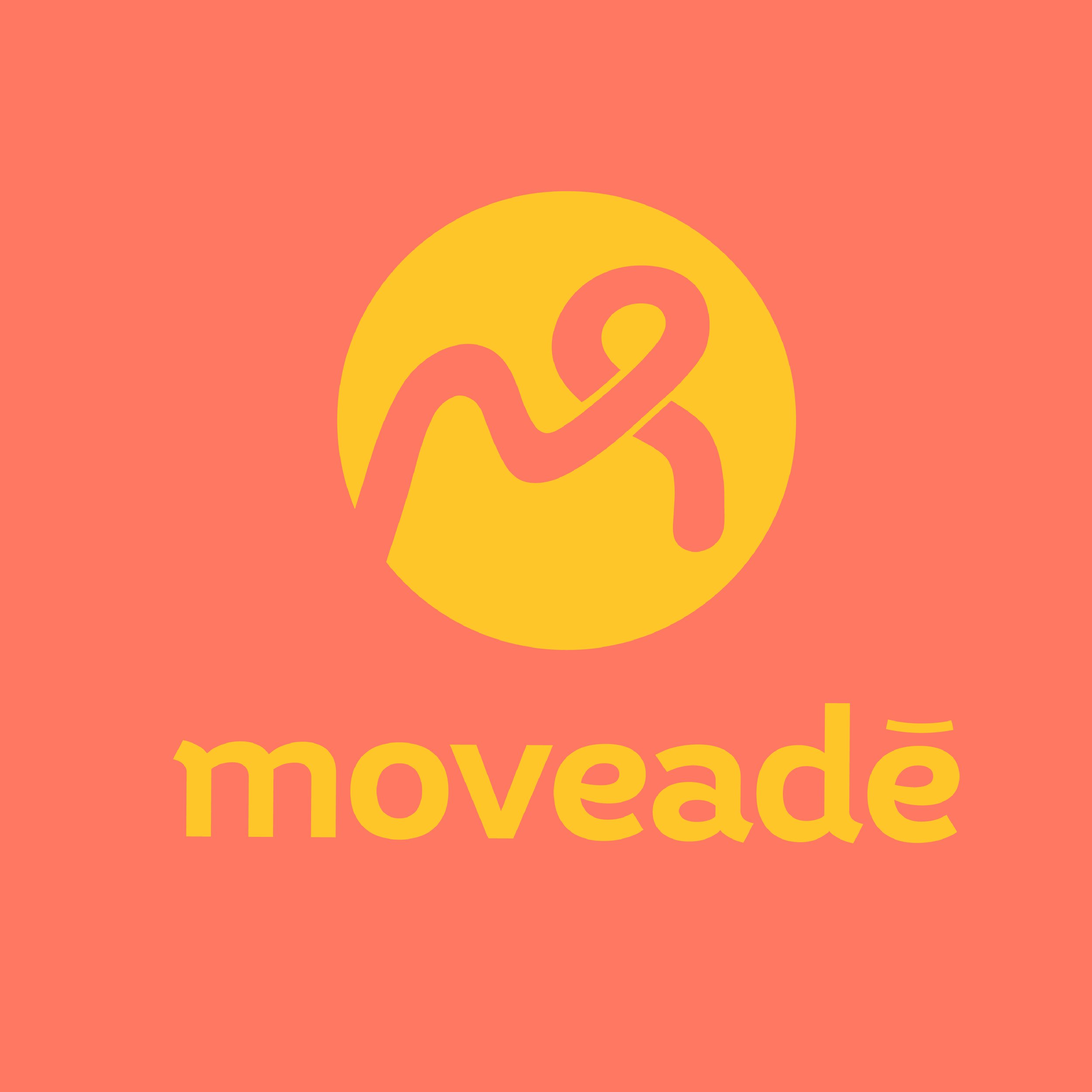 MOVEADE
