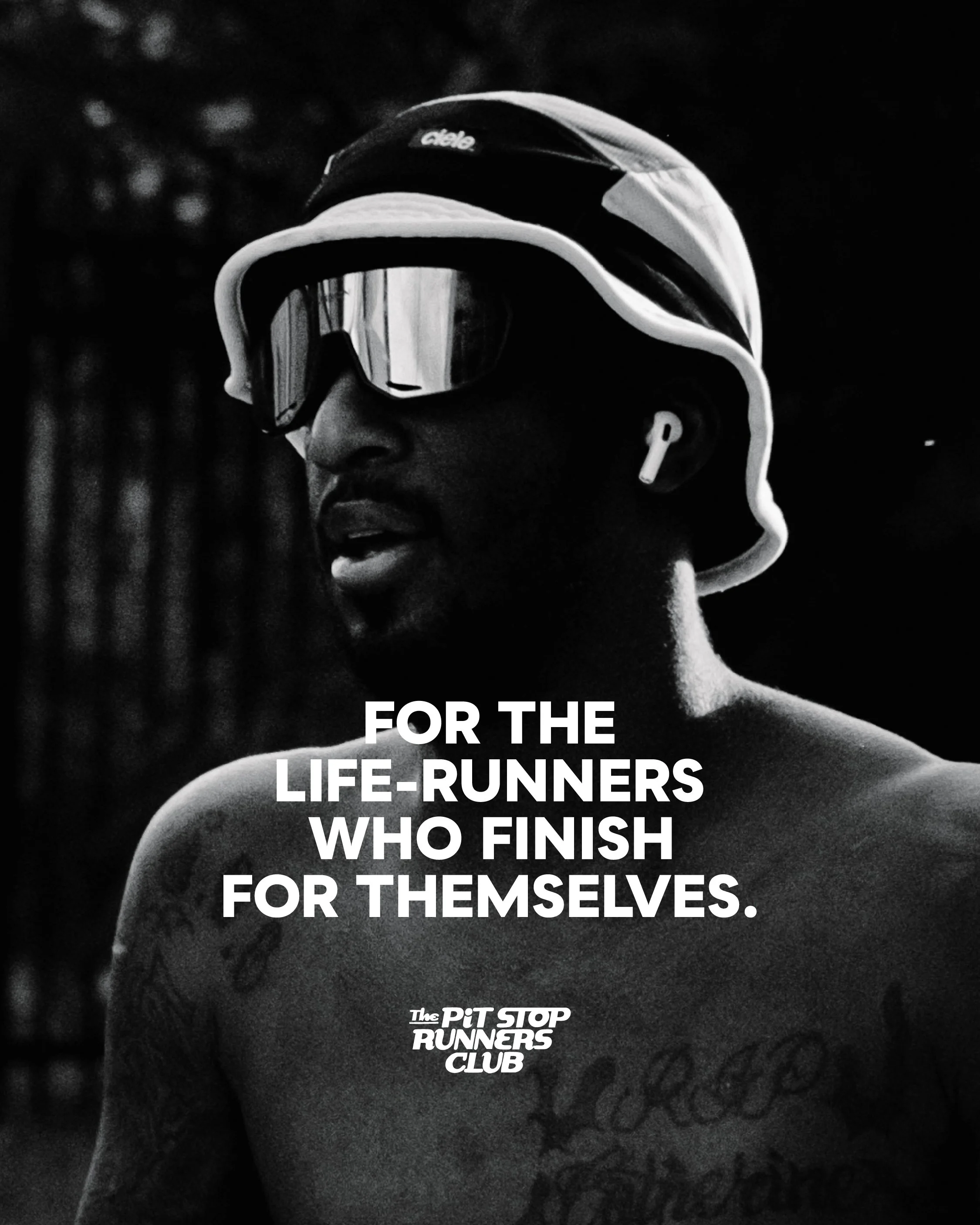 Pitstop_Runners_Concept_Ads-posts-10.jpg