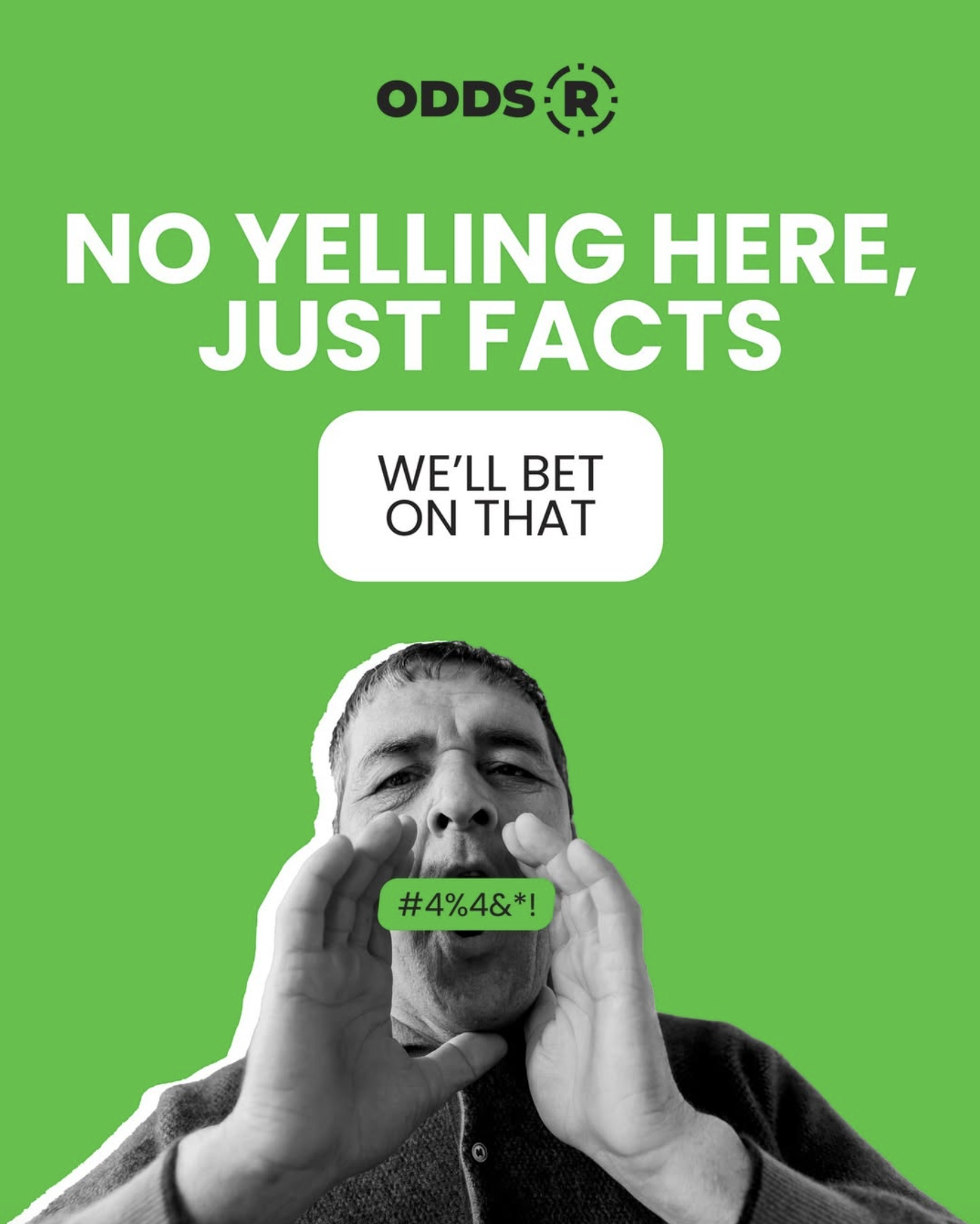 Screenshot 2025-03-18 at 2.32.58 PM.png